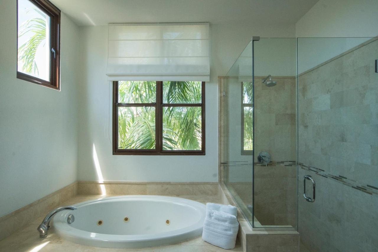 Solarea Beach Resort Humacao Zewnętrze zdjęcie