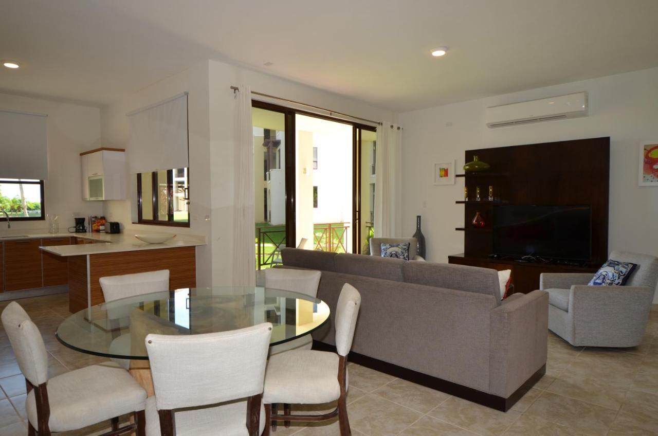 Solarea Beach Resort Humacao Zewnętrze zdjęcie